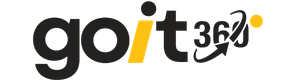 goit360