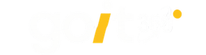 goit360